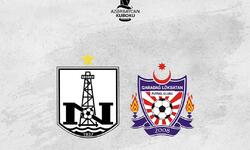 https://www.sportinfo.az/idman_xeberleri/azerbaycan_futbolu/185693.html