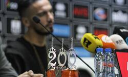 https://www.sportinfo.az/idman_xeberleri/neftci/185615.html