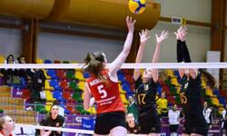 https://www.sportinfo.az/idman_xeberleri/voleybol/185634.html