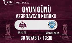 https://www.sportinfo.az/idman_xeberleri/azerbaycan_futbolu/185653.html
