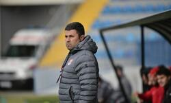 https://www.sportinfo.az/idman_xeberleri/araz-nakchivan/185616.html