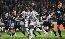 https://www.sportinfo.az/idman_xeberleri/dunya_futbolu/185688.html