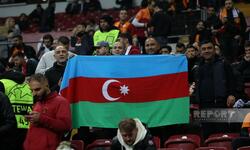 https://www.sportinfo.az/idman_xeberleri/sizden_bize/185612.html
