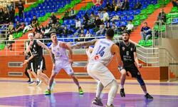 https://www.sportinfo.az/idman_xeberleri/basketbol/185608.html
