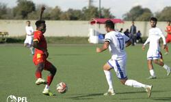 https://www.sportinfo.az/idman_xeberleri/1_divizion/185632.html