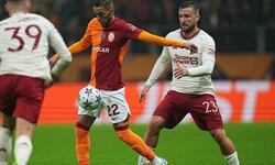 https://www.sportinfo.az/idman_xeberleri/cempionlar_liqasi/185609.html