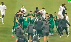 https://www.sportinfo.az/idman_xeberleri/qalmaqal/185664.html