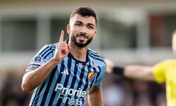 https://www.sportinfo.az/idman_xeberleri/bizimkiler/185643.html
