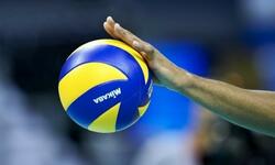 https://www.sportinfo.az/idman_xeberleri/voleybol/185630.html