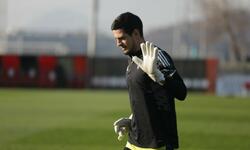 https://www.sportinfo.az/idman_xeberleri/neftci/185677.html
