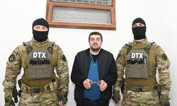 https://www.sportinfo.az/idman_xeberleri/gundem/185647.html