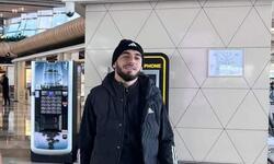 https://www.sportinfo.az/idman_xeberleri/qarabag/185618.html