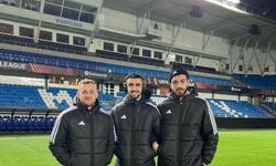 https://www.sportinfo.az/idman_xeberleri/qarabag/185697.html