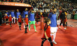 https://www.sportinfo.az/idman_xeberleri/milli_komanda/185676.html
