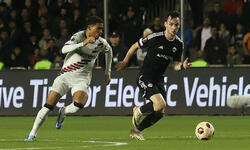 https://www.sportinfo.az/idman_xeberleri/qarabag/185678.html