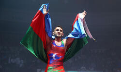 https://www.sportinfo.az/idman_xeberleri/gules/185624.html