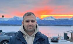 https://www.sportinfo.az/idman_xeberleri/qarabag/185685.html