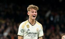 https://www.sportinfo.az/idman_xeberleri/cempionlar_liqasi/185674.html