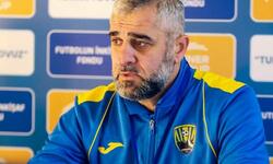 https://www.sportinfo.az/idman_xeberleri/kepez/185642.html