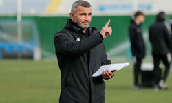https://www.sportinfo.az/idman_xeberleri/qarabag/185638.html