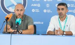 https://www.sportinfo.az/idman_xeberleri/sumqayit/185640.html