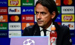https://www.sportinfo.az/idman_xeberleri/cempionlar_liqasi/185666.html