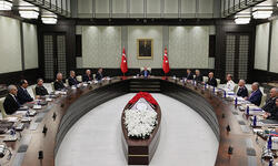 https://www.sportinfo.az/idman_xeberleri/sizden_bize/185637.html