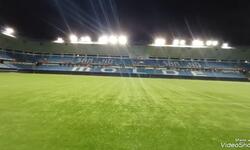 https://www.sportinfo.az/idman_xeberleri/gundem/185644.html