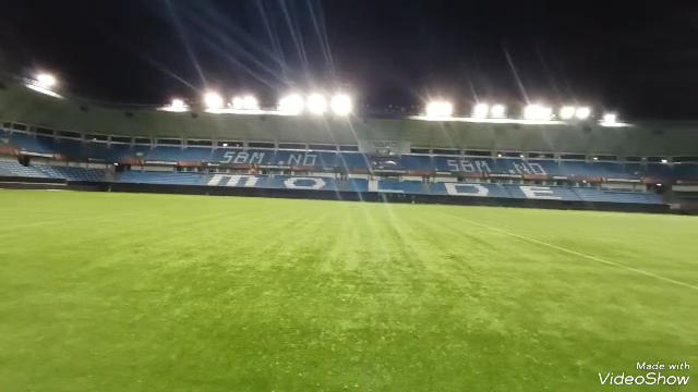 "Molde" rəsmisi "Sportinfo"ya açıqladı - "Qarabağ"la oyuna satış necə gedir?