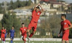 https://www.sportinfo.az/idman_xeberleri/neftci/68361.html