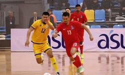 https://www.sportinfo.az/idman_xeberleri/futzal/185715.html