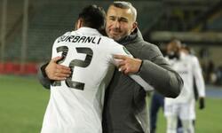 https://www.sportinfo.az/idman_xeberleri/milli_komanda/185727.html