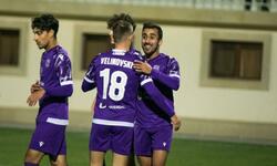 https://www.sportinfo.az/idman_xeberleri/sumqayit/185699.html