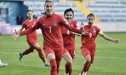 https://www.sportinfo.az/idman_xeberleri/qadin_futbolu/185735.html