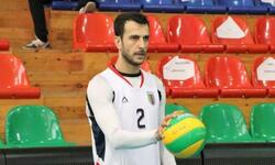 https://www.sportinfo.az/idman_xeberleri/voleybol/185742.html