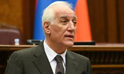 https://www.sportinfo.az/idman_xeberleri/problem/185732.html