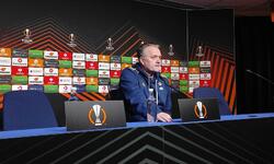 https://www.sportinfo.az/idman_xeberleri/qarabag/185712.html
