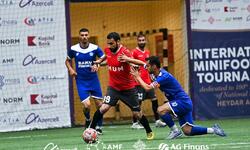 https://www.sportinfo.az/idman_xeberleri/azerbaycan_futbolu/68378.html