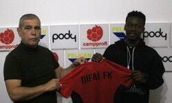 https://www.sportinfo.az/idman_xeberleri/1_divizion/69855.html
