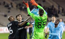 https://www.sportinfo.az/idman_xeberleri/qarabag/185755.html
