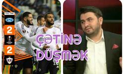 https://www.sportinfo.az/idman_xeberleri/qarabag/68380.html