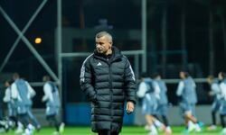 https://www.sportinfo.az/idman_xeberleri/qarabag/185710.html