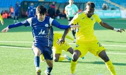 https://www.sportinfo.az/idman_xeberleri/kepez/185707.html
