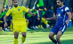 https://www.sportinfo.az/idman_xeberleri/kepez/185705.html