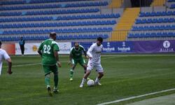 https://www.sportinfo.az/idman_xeberleri/araz-nakchivan/185702.html