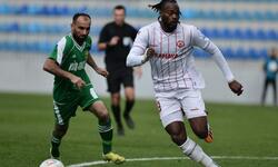 https://www.sportinfo.az/idman_xeberleri/araz-nakchivan/68359.html