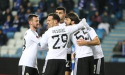 https://www.sportinfo.az/idman_xeberleri/azerbaycan_futbolu/185722.html