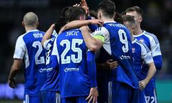 https://www.sportinfo.az/idman_xeberleri/bizimkiler/185698.html