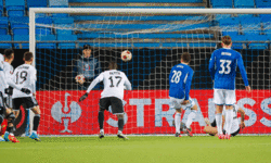 https://www.sportinfo.az/idman_xeberleri/qarabag/185725.html
