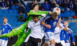 https://www.sportinfo.az/idman_xeberleri/qarabag/68375.html